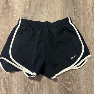 Nike Drifit Shorts